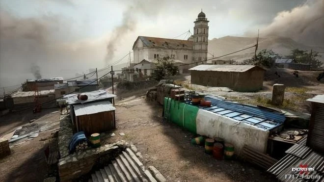 2022年上線就被差評如潮的多人遊戲，你玩過幾個？