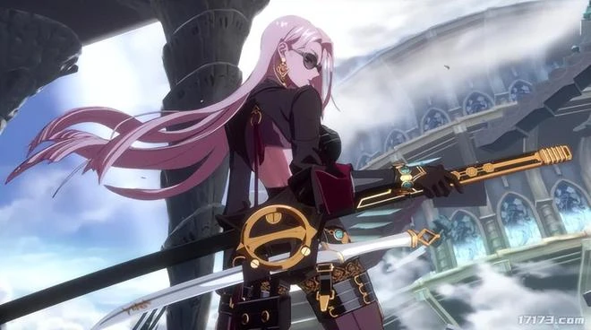 2022年上線就被差評如潮的多人遊戲，你玩過幾個？