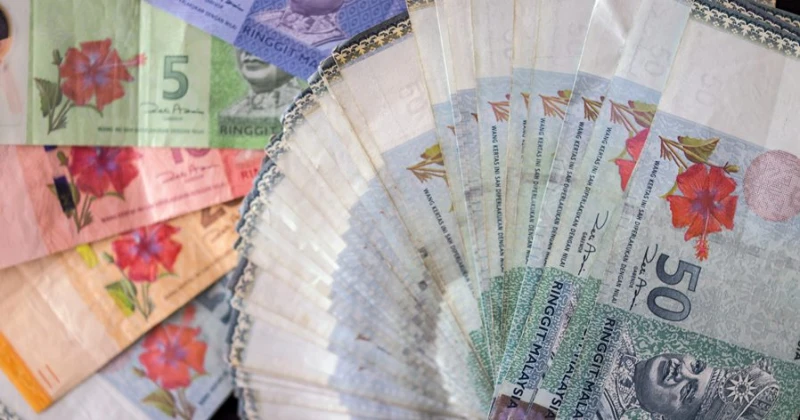 大馬許多年輕人以為 加入商會就會發達