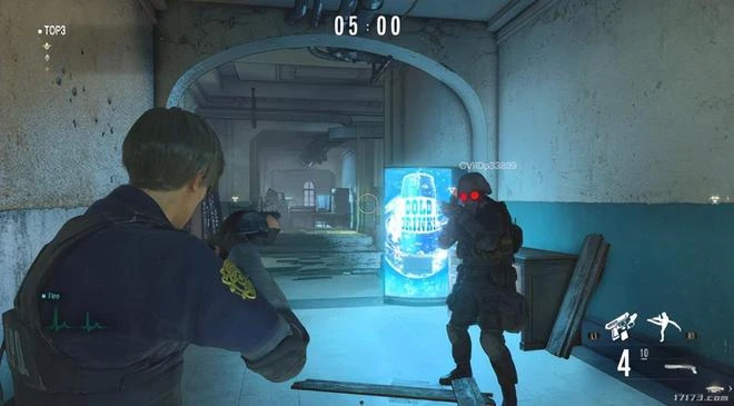 2022年上線就被差評如潮的多人遊戲，你玩過幾個？