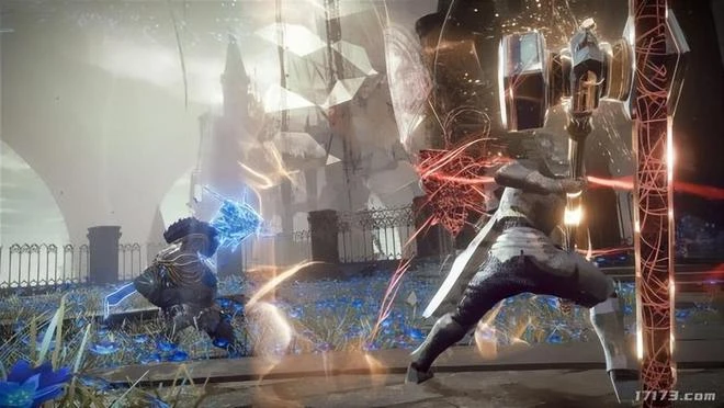 發售半年在線人數0人，火速停運涼涼！盤點2022年那些垃圾網遊！