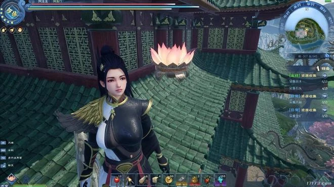 發售半年在線人數0人，火速停運涼涼！盤點2022年那些垃圾網遊！