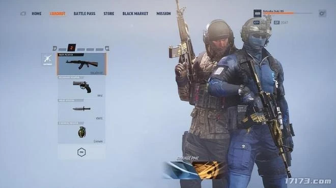 發售半年在線人數0人，火速停運涼涼！盤點2022年那些垃圾網遊！