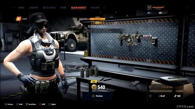 發售半年在線人數0人，火速停運涼涼！盤點2022年那些垃圾網遊！