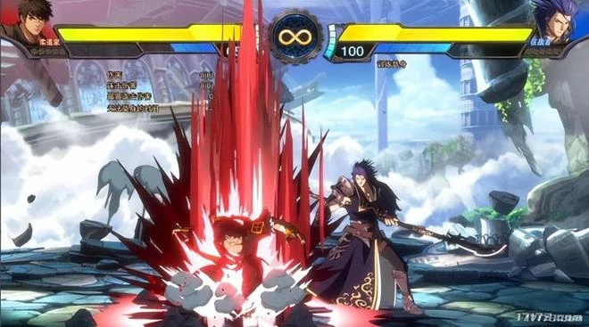 發售半年在線人數0人，火速停運涼涼！盤點2022年那些垃圾網遊！