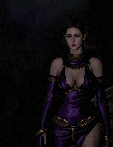 登頂2022年RPG手游發行商收入榜，《天堂W》賺翻了