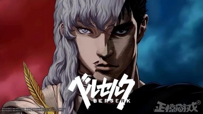 登頂2022年RPG手游發行商收入榜，《天堂W》賺翻了