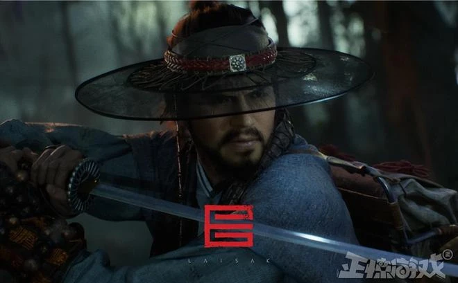 登頂2022年RPG手游發行商收入榜，《天堂W》賺翻了