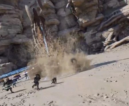 韓國遊戲公司的扛把子，卻苟了一年啥也沒幹，就為2023年放大招？