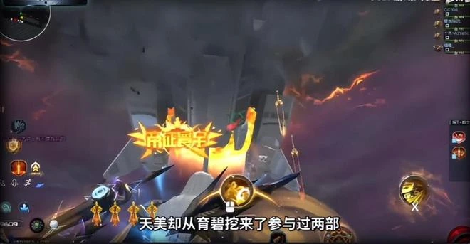 無論騰訊網易還是米哈游，全世界都在砸人砸錢，到底砸出什麼？