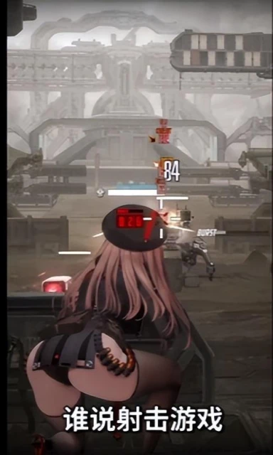 無論騰訊網易還是米哈游，全世界都在砸人砸錢，到底砸出什麼？