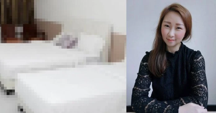 檳欲禁高樓民宿 民宿業者總會吁讓個別公寓自行投票決定