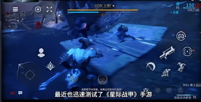 百億美元遊戲世界大戰打響！騰訊網易米哈游都來了！