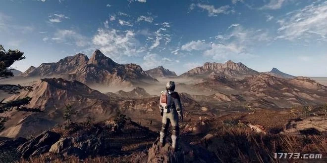 早報：《失落的方舟》台服開放提前創角 國服今年內也能玩上！