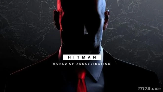 早報：《失落的方舟》台服開放提前創角 國服今年內也能玩上！