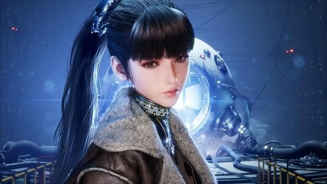 《NIKKE勝利女神》首月流水破1億美元，研發商獎勵每人500萬韓元