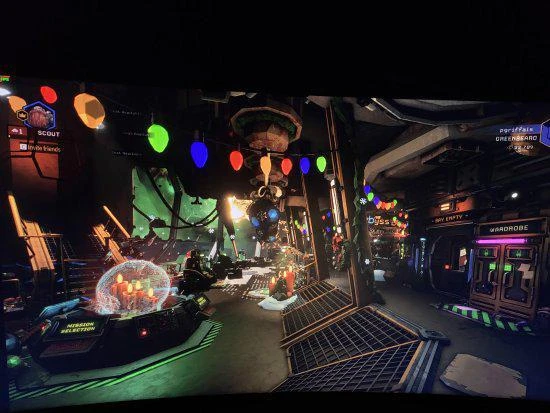 V社正在將HDR引入Linux 或為SteamDeck繼任機準備