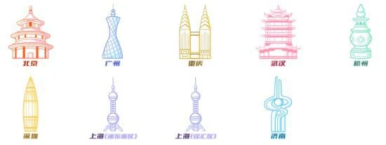 全球遊戲創作節GGJ 2023 x CiGA 中國區報名開始！