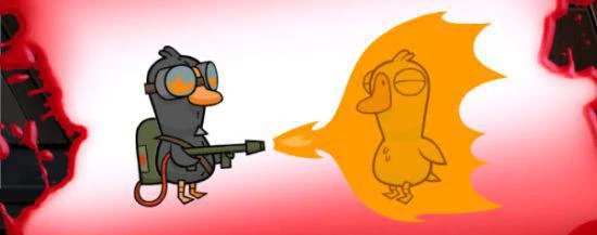 《鵝鴨殺》不開加速器能玩嗎？什麼加速器好用？