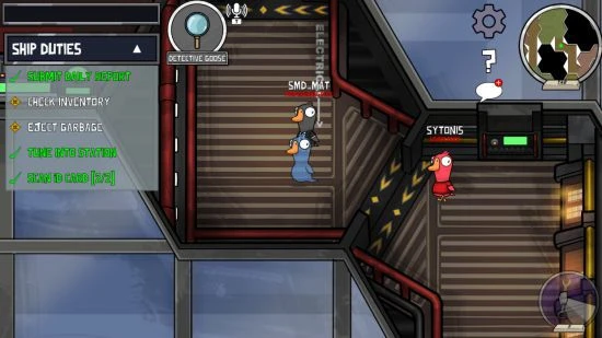 《鵝鴨殺》郵件未核實/收不到驗證郵件解決方法