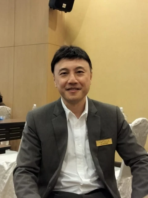 本地人做不久又請不到外勞 北馬塑膠廠操作部嚴重缺人