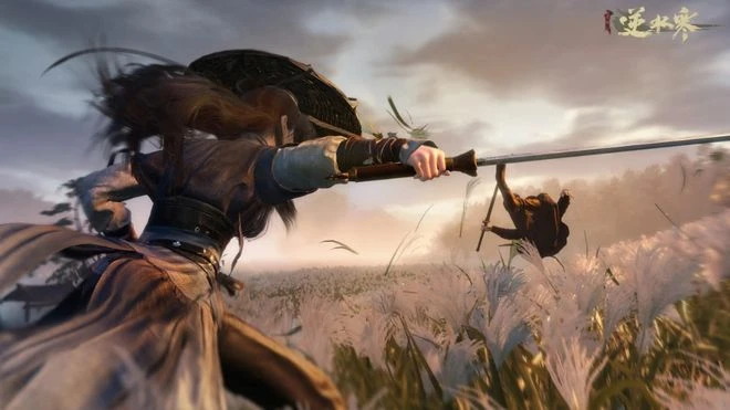 重開人生，就可以逆天改命嗎？