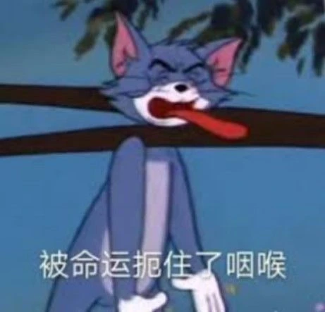 油管上的整活一哥，開啟了外網的「抽象時代」