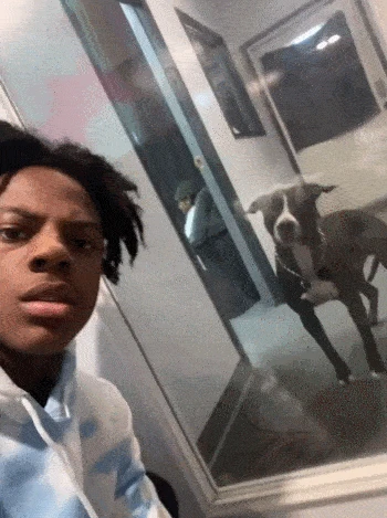 油管上的整活一哥，開啟了外網的「抽象時代」