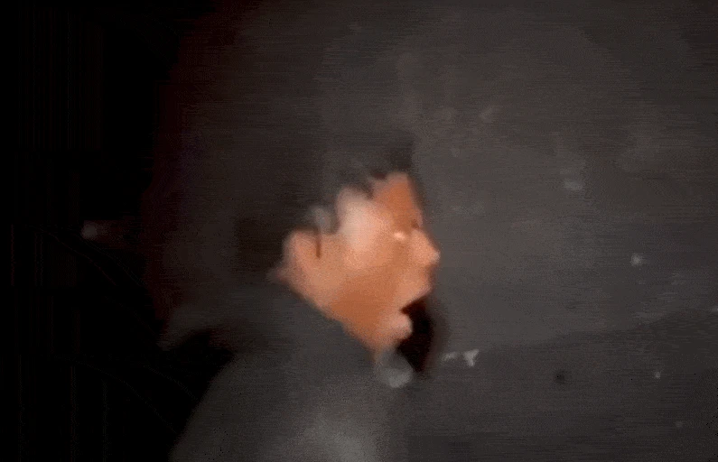 油管上的整活一哥，開啟了外網的「抽象時代」