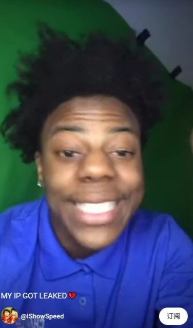 油管上的整活一哥，開啟了外網的「抽象時代」