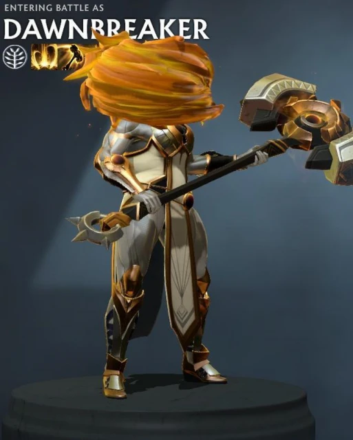 DOTA2沒屁事——今日REDDIT討論熱點搬運(2023.01.04)