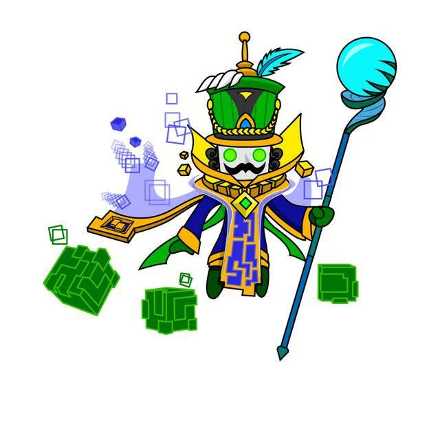 DOTA2沒屁事——今日REDDIT討論熱點搬運(2023.01.04)