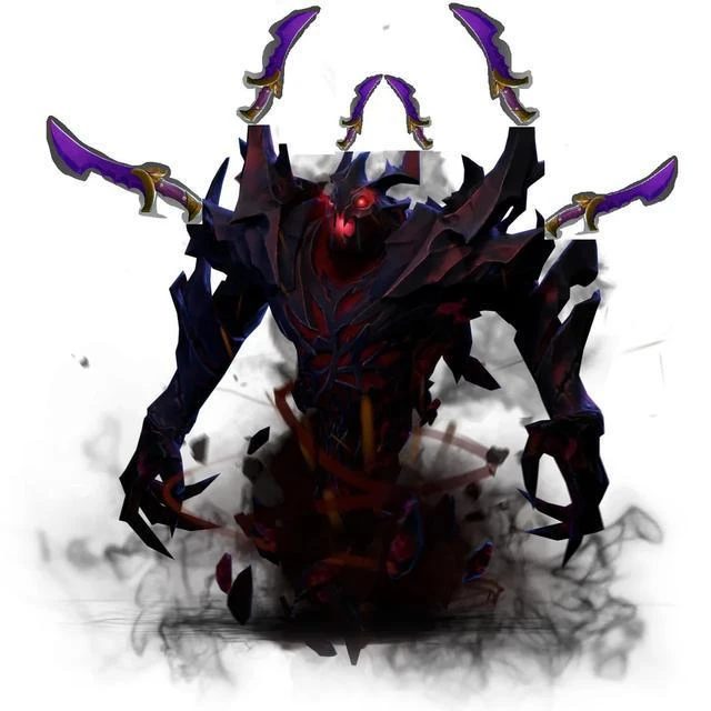 DOTA2沒屁事——今日REDDIT討論熱點搬運(2023.01.04)