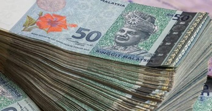 墜電話詐騙 華裔女老師失逾27萬