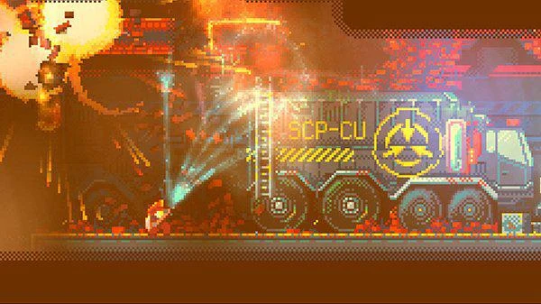 生存探索《地心護核者》34元 《戰神4》新史低162元