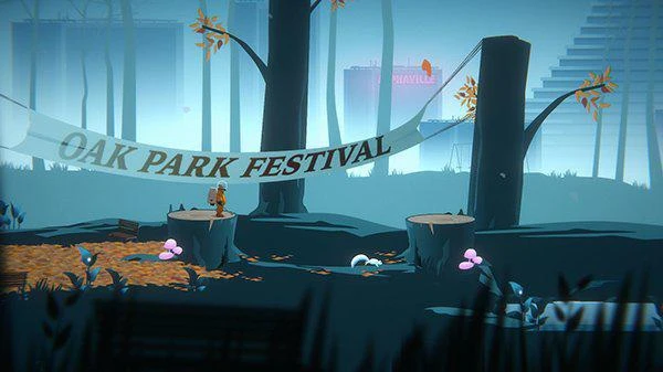 生存探索《地心護核者》34元 《戰神4》新史低162元