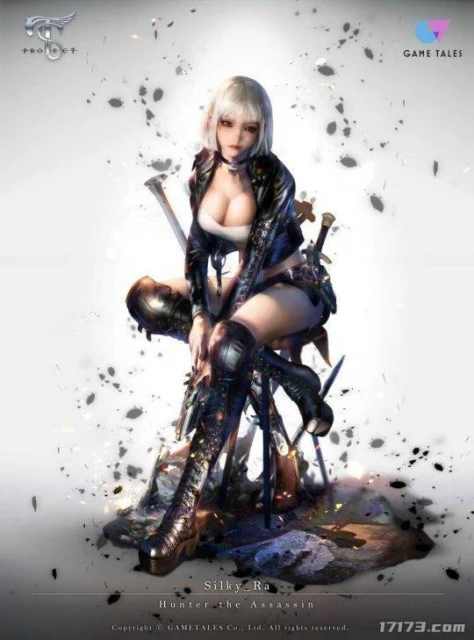 早報：《鵝鴨殺》有官方手游？NO！官方闢謠：被國內公司搶注了