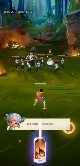 2022年拿到版號的遊戲，有近六成杳無音信，上線的僅12%