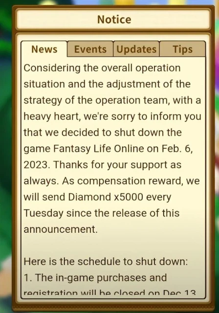 2022年拿到版號的遊戲，有近六成杳無音信，上線的僅12%