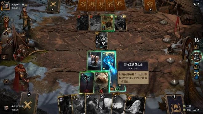 合同到期項目解散？版號才發三天還沒捂熱，遊戲就沒了！