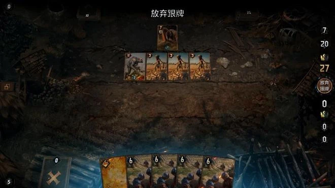 合同到期項目解散？版號才發三天還沒捂熱，遊戲就沒了！