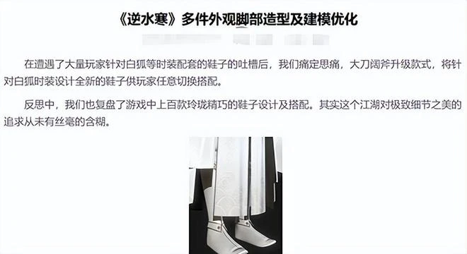 足控一本滿足！五個高跟女秘書圍著你轉，還能穿黑絲去沙灘打排球