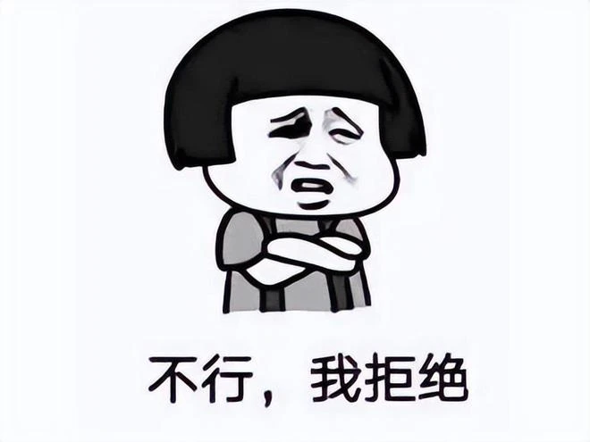 足控一本滿足！五個高跟女秘書圍著你轉，還能穿黑絲去沙灘打排球