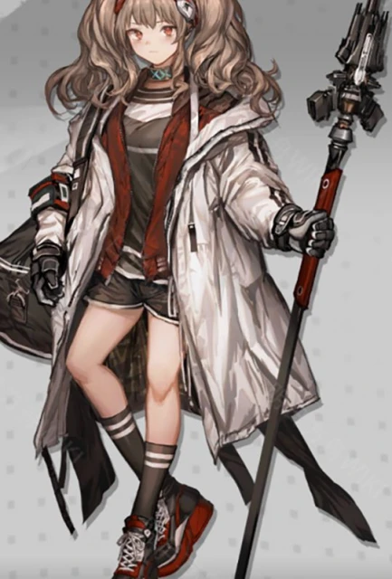 足控一本滿足！五個高跟女秘書圍著你轉，還能穿黑絲去沙灘打排球