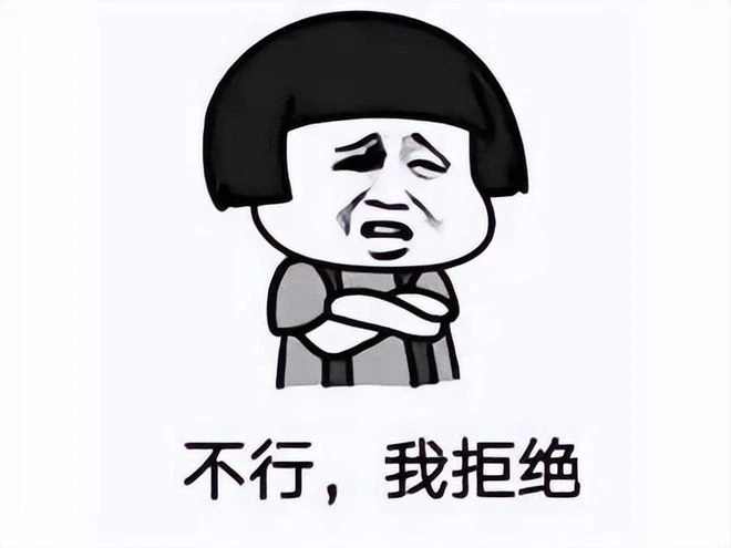 足控LSP有多瘋狂？土豪玩家買一百多套服裝，只為拍美女腳底！