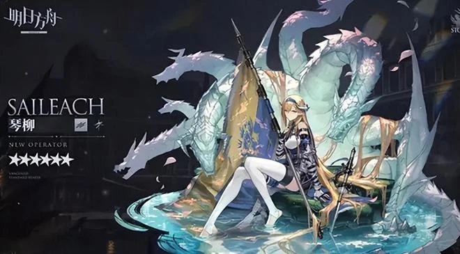 足控LSP有多瘋狂？土豪玩家買一百多套服裝，只為拍美女腳底！