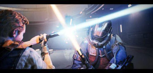 《星戰倖存者》和AMD合作 將支持FSR技術