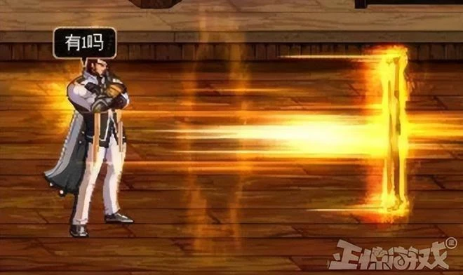 騰訊市值蒸發4.5萬億？夠買下十個網易，一年關閉超40個項目