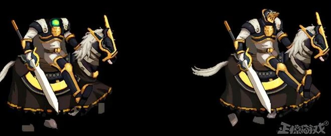 騰訊市值蒸發4.5萬億？夠買下十個網易，一年關閉超40個項目