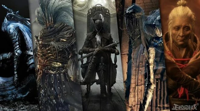 騰訊市值蒸發4.5萬億？夠買下十個網易，一年關閉超40個項目